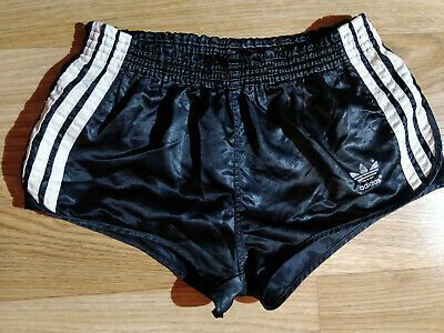 Adidas Vintage, Vintage Sportswear, West Germany, Vintage Adidas, Sport Shorts, Men's Shorts, Sport Outfits, Adidas Originals, Mens Shorts