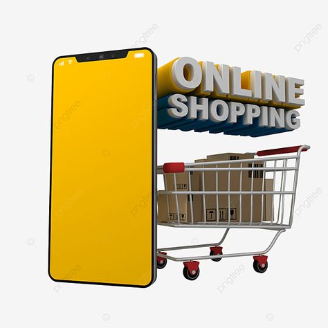 Online Shopping Wallpaper, Online Shopping Pictures, Online Shop Photo Ideas, Shopping Logo Design, Online Shopping Images, Cargo Logistics, Business Images, Logo Online Shop, Shopping Pictures