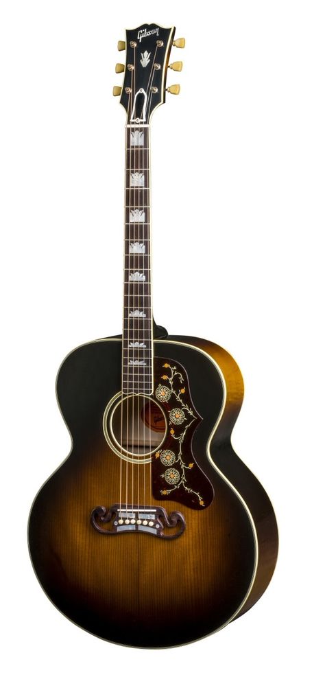 Gibson Gibson Acoustic Guitars, Crazy Guitars, Gibson Acoustic, Famous Guitars, Music Rooms, Gibson Guitar, Flying V, Guitar Collection, Gibson Guitars