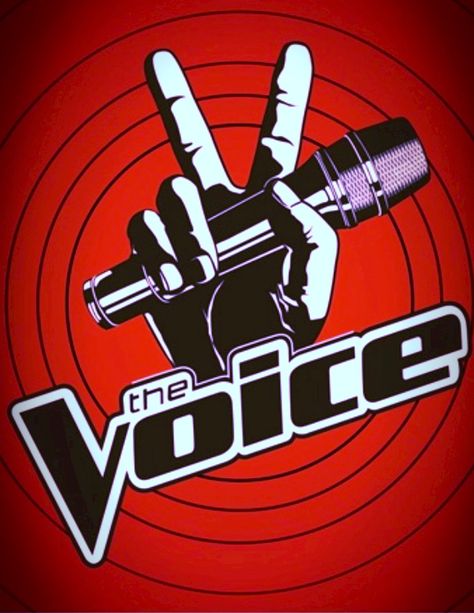 Watching The Voice with @Brenna Farquharson Farquharson Farquharson Seim a thousand miles apart... Primary Singing Time, Singing Competitions, Primary Music, Singing Time, Reality Shows, Blake Shelton, Tv Times, John Legend, Kelly Clarkson