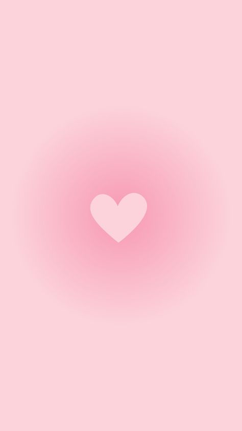 Pink Wallpaper Ipad, Organizator Grafic, Cute Wallpapers For Ipad, Fotografi Iphone, Bow Wallpaper, Pink Wallpaper Backgrounds, Phone Wallpaper Pink, Heart Iphone Wallpaper, Simple Phone Wallpapers