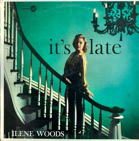 Ilene Woods, Cinderella Prince, Cinderella And Prince Charming, Only Song, Solo Music, Lp Cover, Cats Artists, Love Again, This Is Love