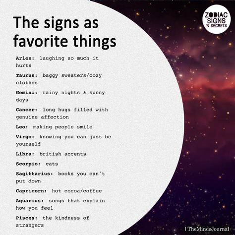 Zodiac Sign Fashion, Aquarius Truths, Sagittarius Quotes, Zodiac Funny, Leo Horoscope, Zodiac Signs Taurus, Horoscope Taurus, Witch Craft, Zodiac Signs Leo