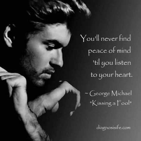 George Michael Lyrics, George Michael Quotes, Rest In Heaven, George Michael Music, Georgie Porgie, Goodbye My Love, Cowboys And Angels, George Michael Wham, Michael Love