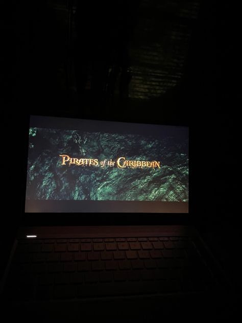 Pirates Of The Caribbean Movie Night, Pirates Of The Caribbean, The Caribbean, Movie Night, Summer Girls, Mood Board, Film, Quick Saves