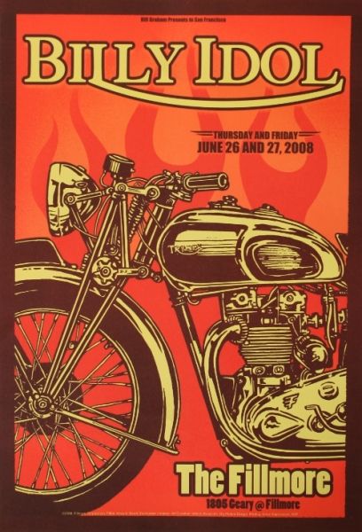 Poster Konser, Poster Grafico, Music Poster Art, Concert Poster Art, Rock Poster Art, Concert Poster Design, Rock N Roll Art, Vintage Concert Posters, Vintage Music Posters