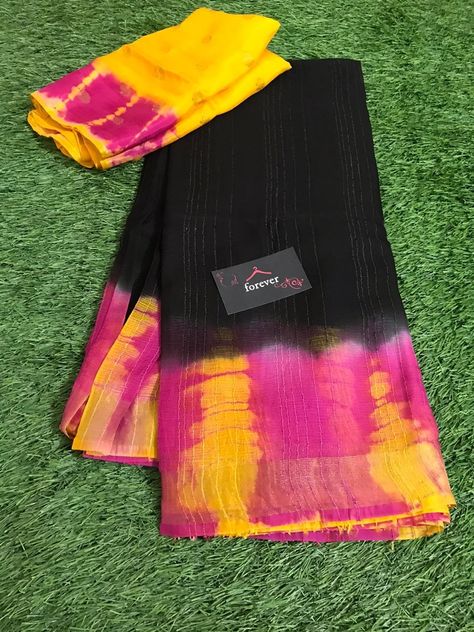 Jute Sarees, Jute Silk Saree, Silk Saree Blouse Designs Patterns, Kalamkari Fabric, Saree Tassels Designs, Pure Chiffon Sarees, Saree With Belt, Silk Sarees Online Shopping, Kanjivaram Sarees Silk