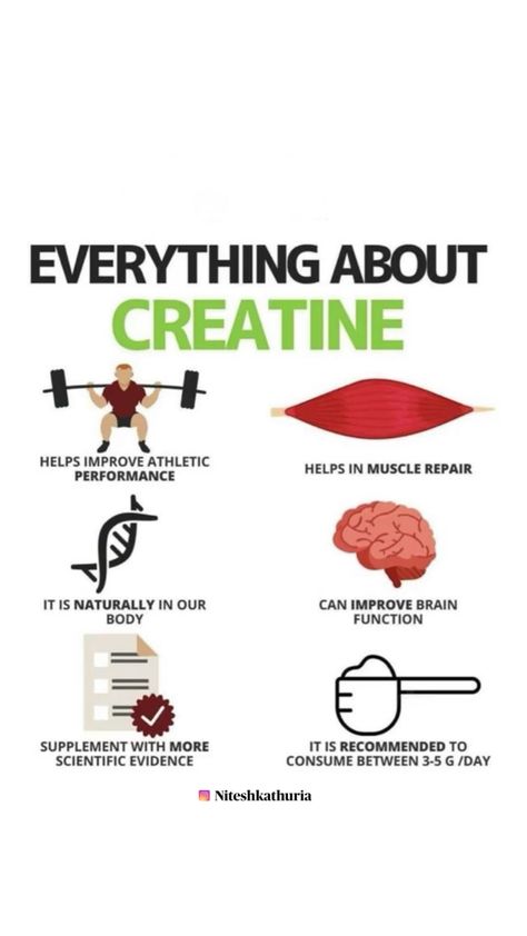 Creatine Steroids Cycles, Creatine Benefits, Cardio Yoga, Brown Leather Chelsea Boots, Workout Plan Gym, Zumba, Classroom Management, Build Muscle, Self Improvement