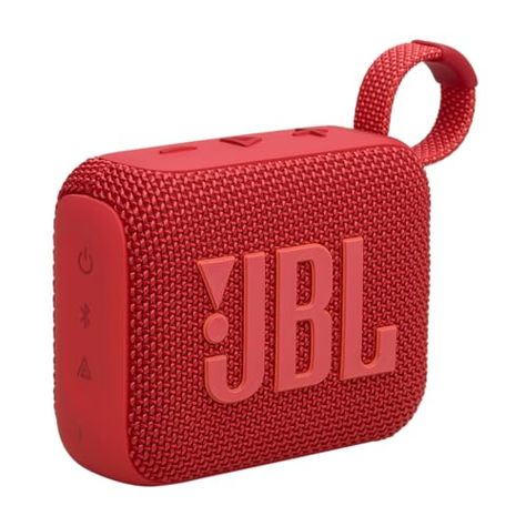 Jbl Waterproof Speaker, Small Speakers, Waterproof Speaker, Stereo System, 7 Hours, Audio Headphones, Bluetooth Speakers Portable, Portable Speaker, Bluetooth Speakers