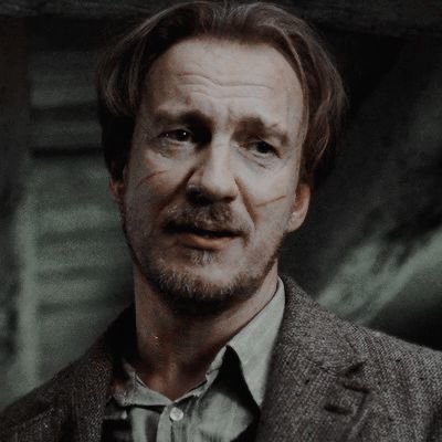 Remus Lupin Wand, Remus Lupin Fanfiction, Lupin Werewolf, Lupin Remus, Remus Lupin Werewolf, Remus Lupin Marauders, Lupin Aesthetic, Remus Lupin Fan Art, Remus Lupin Aesthetic