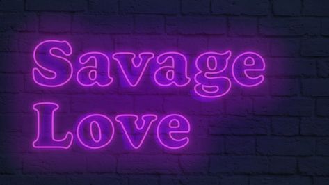 Gender Fluidity, Catching Feelings, Savage Love, Neon Quotes, Light Quotes, Post Ad, Life Partners, Best Husband, What Is Love