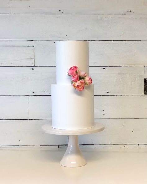 Excited to share this item from my #etsy shop: 8” tall tiers. 6” 8” wedding cake tall tiers. 8” tall tiers cake. 16” tall cake. Wedding Cake Sizes, Tall Wedding Cakes, 2 Tier Wedding Cakes, 4 Tier Wedding Cake, Tall Cake, Single Tier Cake, Tiered Cake Design, Wedding Cake Servings, Two Tier Cake