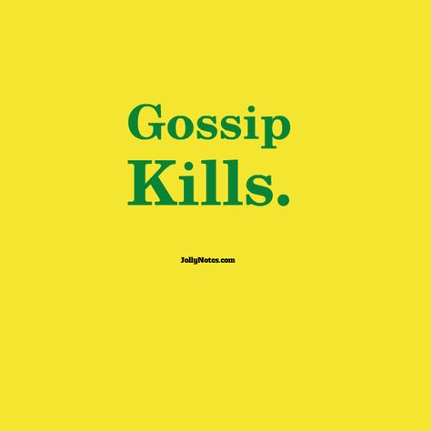 Gossip Kills Quotes & Bible Quotes – Gossip Kills Three! Thought Provoking Gossip Kills Quotes, Bible Verses, Poem, & Story | Joyful Living Blog Killing Quotes, Gossip Quotes, Kids Locker, Joyful Living, Quotes Bible Verses, Encouraging Thoughts, Virtuous Woman, Julian Edelman, Quotes Bible