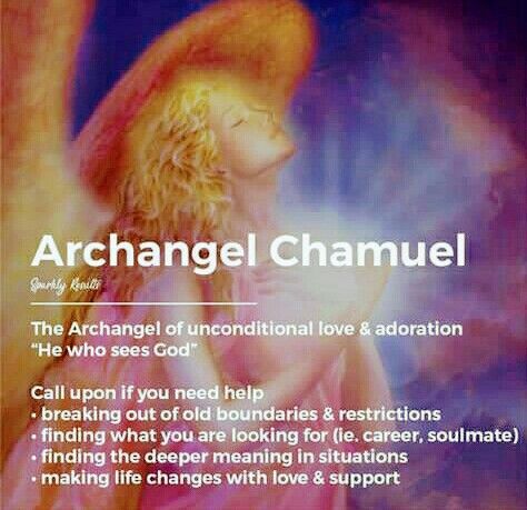 Archangel Chamuel - Who Loves Me 100% As A Love Angel In Physical Form Myself! Archangel Chamuel, Business Prayer, Seraph Angel, Archangel Prayers, Angel Spirit, Healing Angels, Love Angel, Angel Guide, Angel Prayers