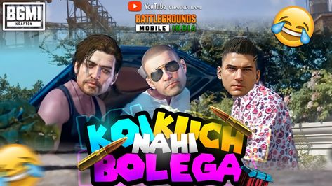 Bgmi Game Thumbnail Funny, Pubg Thumbnail Youtube Live, Pubg Thumbnail, Thumbnail Yt, Pubg 4k Wallpaper Mobile, Pubg 4k, Pubg Lover, Yt Thumbnail, Gaming Thumbnail