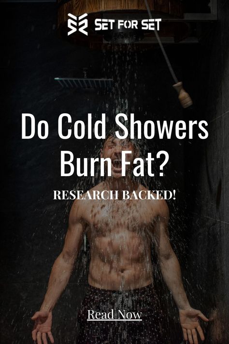 cold showers
cold showers for fat loss Cold Plunge At Home, Cold Water Shower Benefits, Cold Plunge Benefits, Cold Shower Aesthetic, Cold Shower Therapy, Cold Shower Benefits, Shower Therapy, Ice Bath Benefits, Cold Plunges