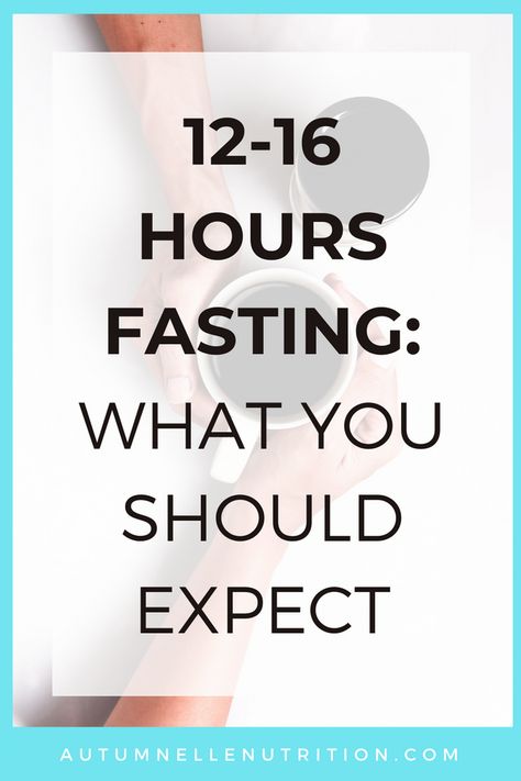 Intermittent Fasting Stages And What You Should Expect [Hour-By-Hour] Stages Of Fasting By Hour, Fasting Stages, 16 Hour Intermittent Fasting, Keto Coffee Recipe, Human Body Temperature, Feeling Dizzy, Improve Nutrition, In Other Words, Before Sleep