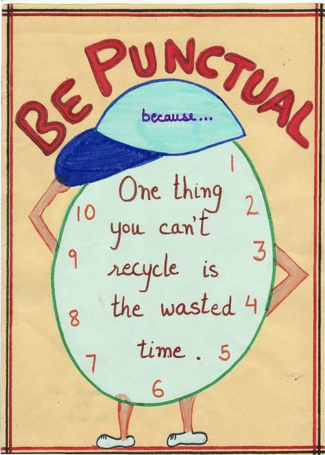 Yes, it’s better late than never. It means, being punctual is the best. Then be the best to not only get the rest :) Run Faster, Managing Finances, Website Development Company, Time Flies, Plan Design, Website Development, Reign, Mantra, Design