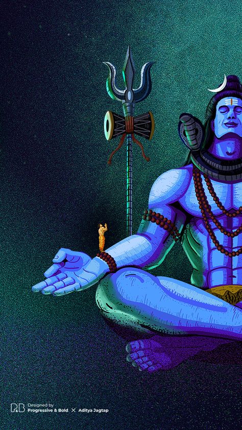 Shiv Linga Lord Shiva Wallpaper, Shiv Ji Hd Wallpaper 1080p, Bhagwan Shiva, Jai Bholenath, Mahakal Pic Ujjain, Simplistic Wallpaper, Shiv Shakti, Shiva Tattoo Design, Pictures Of Shiva