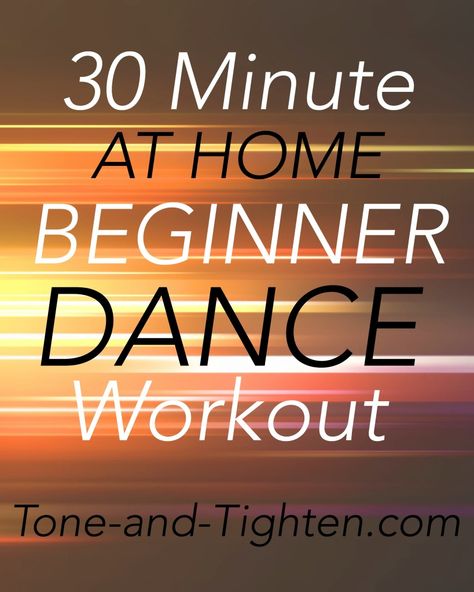 Senior Workout, Beginner Dance, Morning Yoga Workouts, 30 Minute Yoga, Dance Workout Routine, Workout Dance, Dance Workouts, Yoga Beginners, Exercise Program