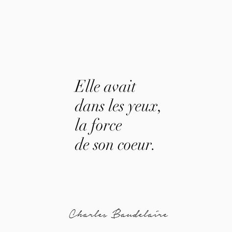 Live Quotes For Him, Positive Living Quotes, Short Positive Quotes, Life Is Too Short Quotes, Charles Baudelaire, Quote Citation, Wise Words Quotes, French Quotes, Life Quotes To Live By