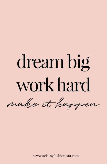 Cup Quotes, Funny Motivational Quotes, Dream Big Work Hard, 21st Quotes, Dream Motivation, Work Quotes Inspirational, Life Mantras, Work Motivational Quotes, Work Motivation