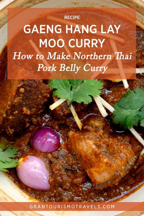 Pork Vindaloo, Vindaloo Recipe, Thai Pork, Pork Curry, Pork Stew, Vindaloo, Curry Chicken Recipes, Steak Dinner, Curry Recipe