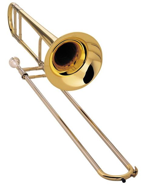 Trumpet Accessories, Musical Instruments Drawing, Brass Instruments, Music Pics, Easy Guitar, Music Artwork, Album Design, Trombone, Sound Of Music