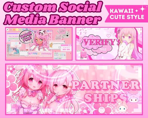 Welcome baby banner