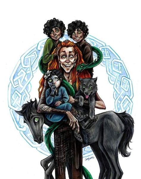 Loki Laufeyjarson, Loki Norse Mythology, Loki Mythology, Summer Road Trips, Loki God Of Mischief, World Mythology, Loki Art, Norse Myth, Loki Fanart