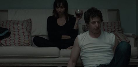 Celeste And Jesse Forever, Rashida Jones, Andy Samberg, Film, Fictional Characters