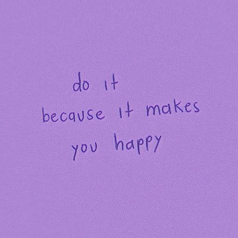 Purple Aesthetic Lavender, Aesthetic Dark Purple, Aesthetic Lavender, Purple Aesthetic Background, Purple Quotes, Violet Aesthetic, Aesthetic Quote, Purple Vibe, Lavender Aesthetic