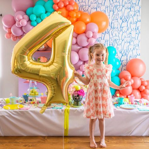 Four Years Old Birthday Ideas, Birthday Ideas For 4 Year Girl, Four And Fabulous Birthday Party Ideas, 4year Birthday Party Ideas Girl, Four Birthday Party Ideas Girl, 4 Yr Birthday Ideas, 4 Year Birthday Party Ideas, 4 Year Birthday Party Ideas Girl, Four Year Old Birthday Theme