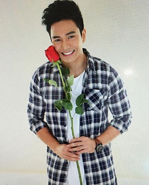 Jak Roberto Anti Selos, Jak Roberto, Art App, Art Apps, Casual Button Down Shirt, Button Down Shirt, Men Casual, Memes, Mens Tops