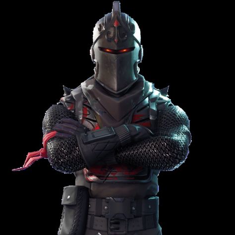 Spider Knight, Earth At Night, Knight Outfit, Knight Shield, Knight Logo, Sky Images, Best Gaming Wallpapers, Fortnite Skins, Butterfly Images