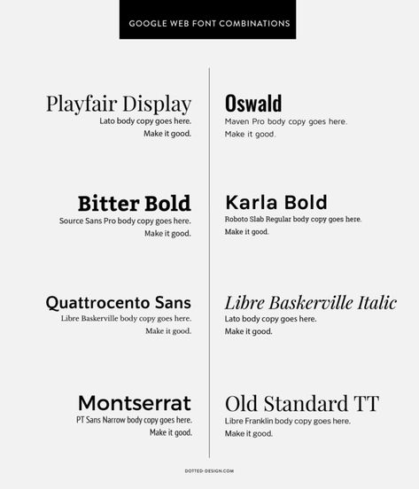 Kombinasi Font, Google Font Pairings, Website Fonts, Brand Personality, Font Combos, Design Fonts, Font Combinations, Google Fonts, Dream Journal