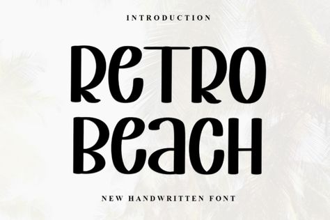 Bujo Fonts, 1001 Fonts, Favorite Fonts, Different Fonts, Beige Aesthetic, Vinyl Projects, All Fonts, Free Fonts, Premium Fonts