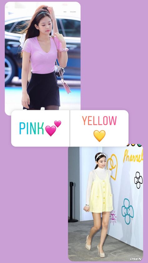 Fashion Polls Instagram Ideas, Fashion Polls Instagram, Boutique Instagram Story Ideas, Instagram Story Polls Ideas, Instagram Polls, Social Media Marketing Instagram, Small Business Inspiration, Marketing Instagram, Mens Fashion Classic