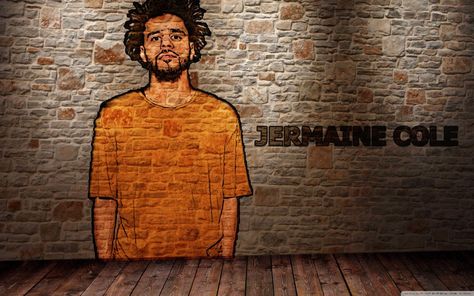 J Cole Desktop Wallpaper, J.cole Wallpaper, J Cole Wallpaper, J Cole Wallpapers, Background Widescreen, Cole Wallpaper, Wallpapers Macbook, Laptop Background, Wallpaper For Pc