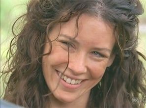 Evangeline Lilly pictures and photos Lilly Gif, Twd Gif, Tara Chambler, Lost Tv Show, Apocalypse Aesthetic, Evangeline Lilly, A Star Is Born, Daryl Dixon, Lady Gaga