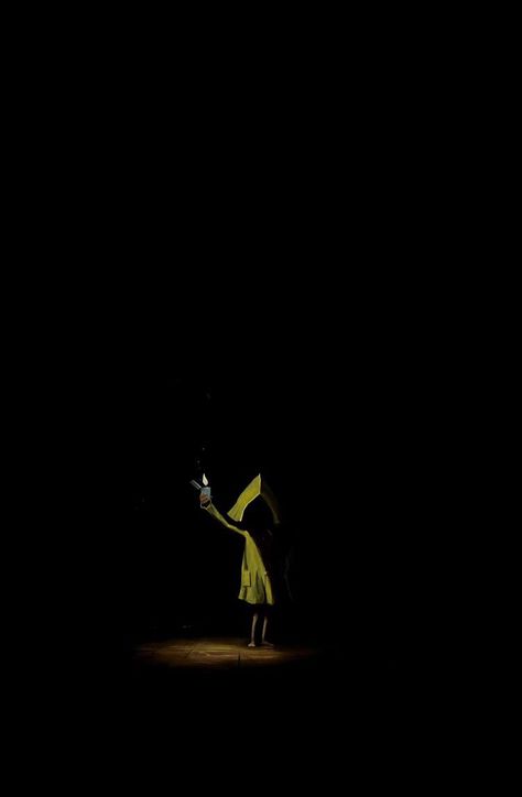 Six Wallpaper, Scary Dreams, Nightmares Art, Little Nightmares Fanart, Arte Grunge, Wallpapers For Mobile Phones, Little Nightmares, Black Phone Wallpaper, Theme Background