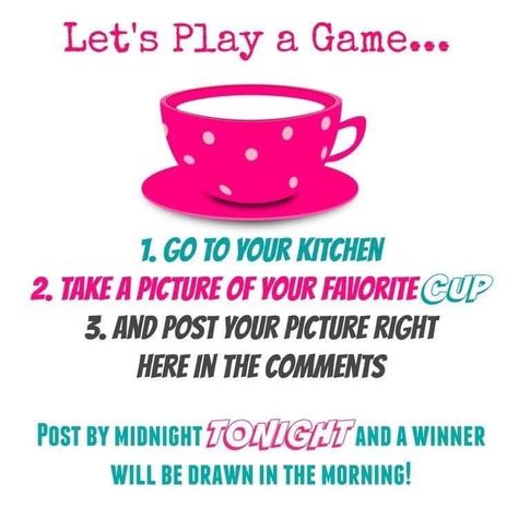 Online Games Facebook, Facebook Party Games, Scentsy Games, Online Party Games, Facebook Group Games, Let's Play A Game, Group Games For Kids, Interactive Facebook Posts, Fb Games