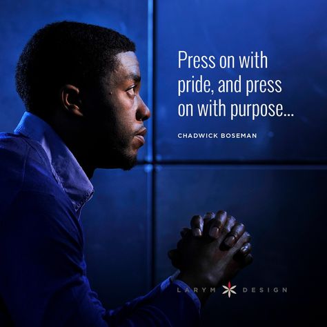 Black Panther Quotes Inspirational, Black Man Encouragement Quotes, Famous Black Quotes, Apa Paper Example, Chadwick Boseman Quotes, Black Activist Quotes, Rest In Power, Global Peace, Life Principles