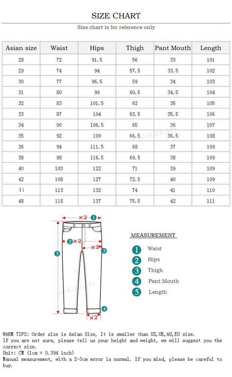 Pinstripe Suits Blazers Male Vest And Pants Business Suits For Men S 7BC Black Denim Pants, Pants Male, Mens Chino Pants, Black Jeans Men, Business Pants, Fashion Business Casual, Men Plus Size, Brand Clothing, Pocket Pattern