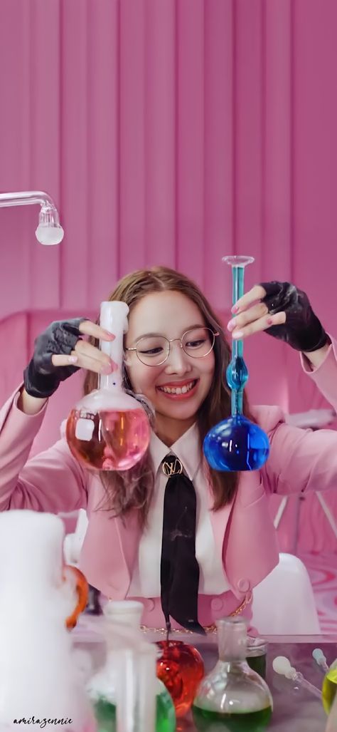 TWICE 
TWICE SCIENTIST 
TWICE SCIENTIST MV
TWICE SCIENTIST MV WALLPAPER 
TWICE WALLPAPER 
NAYEON JEONGYEON MOMO MINA JIHYO SANA DAHYUN CHAEYOUNG TZUYU
NAYEON WALLPAPER 
JEONGYEON WALLPAPER 
MOMO WALLPAPER 
MINA WALLPAPER 
JIHYO WALLPAPER 
SANA WALLPAPER 
DAHYUN WALLPAPER 
CHAEYOUNG WALLPAPER 
TZUYU WALLPAPER 
TWICE FORMULA OF LOVE : O+T= <3
TWICE FORMULA OF LOVE : O+T= <3 WALLPAPER Twice Mv, Nayeon Wallpaper, Twice Photoshoot, Twice Wallpaper, Disney Phone Cases, Pink Photo, Kids Photoshoot, Twice Kpop, Kpop Posters