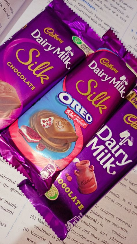 Silk Chocolate Snap, Crispello Chocolate Snap, Chocolate Day Snap, Fake Chocolate Snap, Chocolate Fake Snap, Chocolates Snaps, Chocolate Snap Streak, Cadbury Snap, Fake Snaps Day