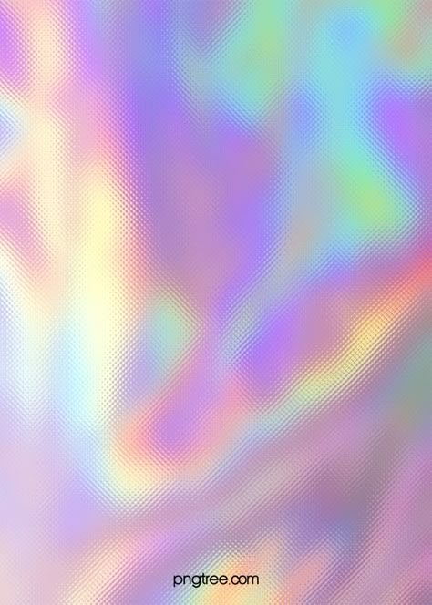 color,fashion,soft pale,gradient,trend,frosted,texture,laser Trending Textures, Holographic Texture, Fun Backgrounds, Holographic Gradient, Hologram Colors, Gradient Texture, Holographic Color, Texture Gradient, Fashion Texture