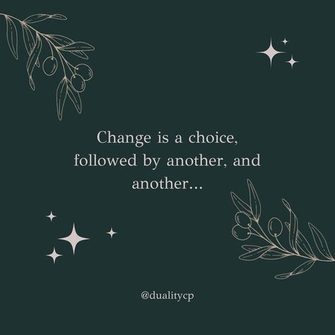 Start small and keep building it all up. An ocean is full of drops of water; build your ocean of change one drop at a time. All the drops build you into an endless, powerful body of tidal power 🌊 Water Drop Quotes, Tidal Power, Drops Of Water, One Drop, Building, Water, Quotes, Instagram