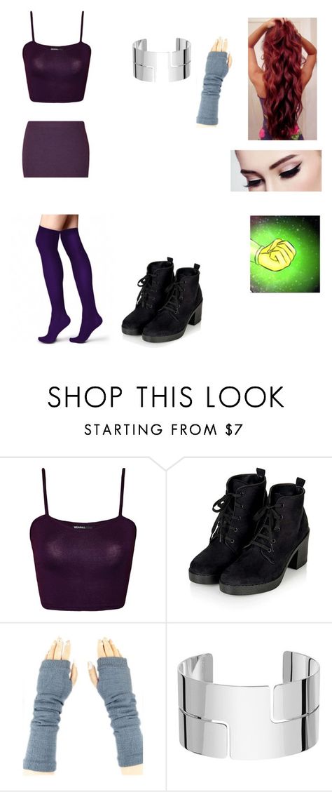 Modern Starfire Outfit, Starfire Modern Outfits, Starfire Original, Teen Titans Outfits, Modern Outfits, Teen Titans, Inspired Outfits, Outfit Inspirations, Topshop