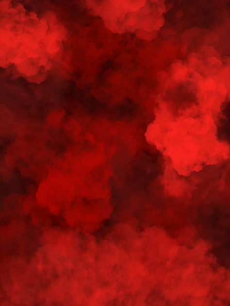 red cloud wallpaper, red aesthetic, tons of red Royal Background, Red Gradient Background, Maroon Background, Red Bluff, Red Cloud, Wallpaper Red, Color Spray, Creative Portrait Photography, Cloud Wallpaper